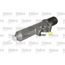 Valeo Geberzylinder, Kupplung 874404 Valeo Geberzylinder, Kupplung 874404