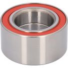 FEBI BILSTEIN 04526 Radlager FEBI BILSTEIN 04526 Radlager