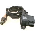 Partikelsensor 0 281 007 646 Partikelsensor 0 281 007 646