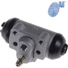 Blue Print Radbremszylinder ADC44432