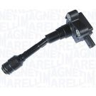 Magneti Marelli Zündspule 060717173012