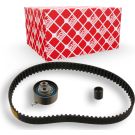 FEBI BILSTEIN 43484 Zahnriemensatz FEBI BILSTEIN 43484 Zahnriemensatz
