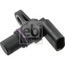 FEBI BILSTEIN 185368 Nockenwellensensor FEBI BILSTEIN 185368 Nockenwellensensor