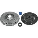 SACHS 3000 951 262 Kupplungssatz