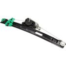 Maxgear Fensterheber 50-0245