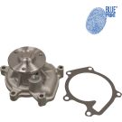 Blue Print Wasserpumpe ADT39170
