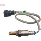 Denso Lambdasonde DOX-0254