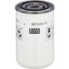 Mann-Filter Ölfilter WD 940/14