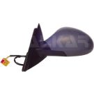 Alkar Außenspiegel 6125802