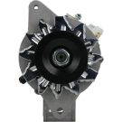 Generator 115.802.045.050