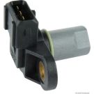 Sensor, Nockenwellenposition J5630302 Sensor, Nockenwellenposition J5630302