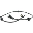 Sensor, Raddrehzahl 0900887 Sensor, Raddrehzahl 0900887