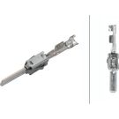 Hella Leitungsverbinder 8KW 863 930-003