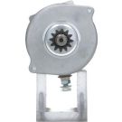 PSH Starter +Line Original 400.092.122.200
