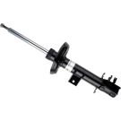 Bilstein Stoßdämpfer BILSTEIN - B4 Serienersatz 22-265104