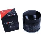Ölfilter 26-8036 Ölfilter 26-8036
