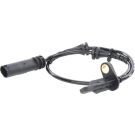 Sensor, Raddrehzahl 24.0710-2155.3