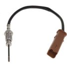Sensor, Abgastemperatur 368833 Sensor, Abgastemperatur 368833