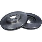 Bremsscheibe 19-1054 Bremsscheibe 19-1054