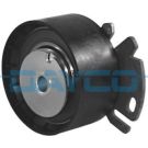 Dayco Spannrolle, Zahnriemen ATB1006