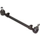 Spurstange 69-0098 Spurstange 69-0098