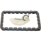 FEBI BILSTEIN 178596 Kettensatz, Ölpumpenantrieb