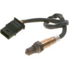 BOSCH Lambdasonde 0 258 027 015
