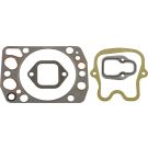 FEBI BILSTEIN 35505 Dichtungssatz, Zylinderkopf FEBI BILSTEIN 35505 Dichtungssatz, Zylinderkopf