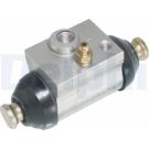 Radbremszylinder LW39036