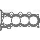 Victor Reinz Dichtung, Zylinderkopf 61-53135-00