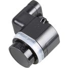 Metzger Sensor, Einparkhilfe 0901337