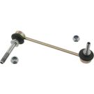 FEBI BILSTEIN 26533 Koppelstange FEBI BILSTEIN 26533 Koppelstange