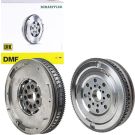 LUK 415 0751 10 Schwungrad (Schaltgetriebe) für Volvo