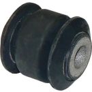 Metzger Lagerung, Lenker 52020208