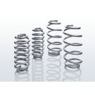 Fahrwerksatz, Federn Fahrwerksatz Federn Pro Lift Kit Höherlegung Eibach Pro-Lift-Kit E30-40-012-02-22