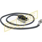 GEBE NOx-Sensor, NOx-Katalysator 9 3609 1