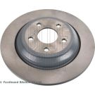 Bremsscheibe ADBP430017 Bremsscheibe ADBP430017