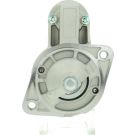 PSH Starter +Line Original 150.001.092.130