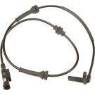 Sensor, Raddrehzahl GBS2151 Sensor, Raddrehzahl GBS2151