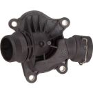 Maxgear Thermostat, Kühlmittel 67-0023 Maxgear Thermostat, Kühlmittel 67-0023