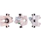 Ferodo Bremssattel PREMIER FCL695176