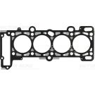 Victor Reinz Dichtung, Zylinderkopf 61-34310-00