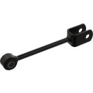 FEBI BILSTEIN 37325 Koppelstange FEBI BILSTEIN 37325 Koppelstange