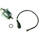 Metzger Sensor, Öldruck 0906017
