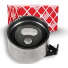FEBI BILSTEIN 174014 Spannrolle, Zahnriemen FEBI BILSTEIN 174014 Spannrolle, Zahnriemen