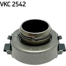 Ausrücklager VKC 2542