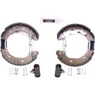 Bremsbackensatz 8DB 355 005-091
