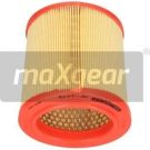 Maxgear Luftfilter 26-0507