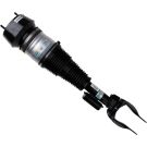 Bilstein Luftfederbein BILSTEIN - B4 Serienersatz (Air) 44-283155