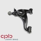 CPB Lenker, Radaufhängung 506222